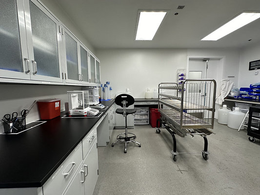 UNIVERSAL-CW201-MDR-117