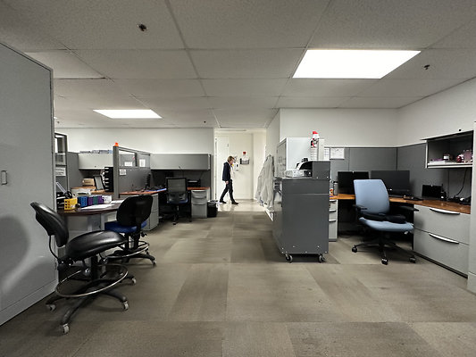 UNIVERSAL-CW201-MDR-113