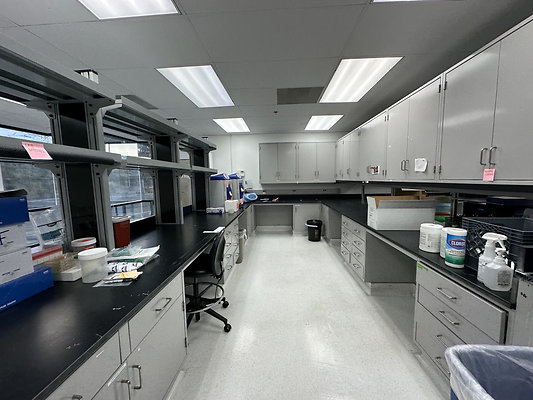 UNIVERSAL-CW201-MDR-73