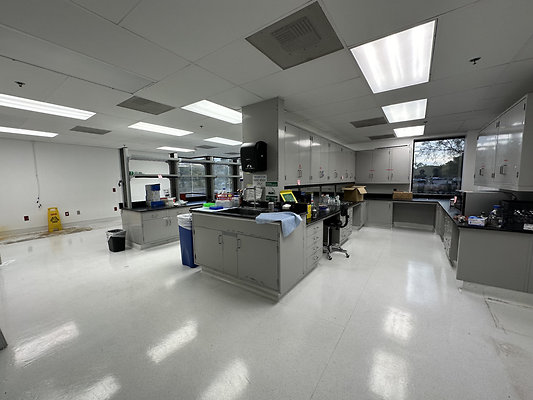 UNIVERSAL-CW201-MDR-75