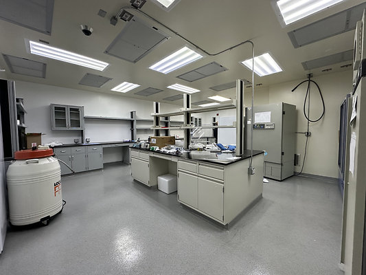 UNIVERSAL-CW201-MDR-98