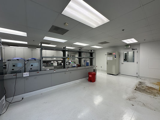 UNIVERSAL-CW201-MDR-77