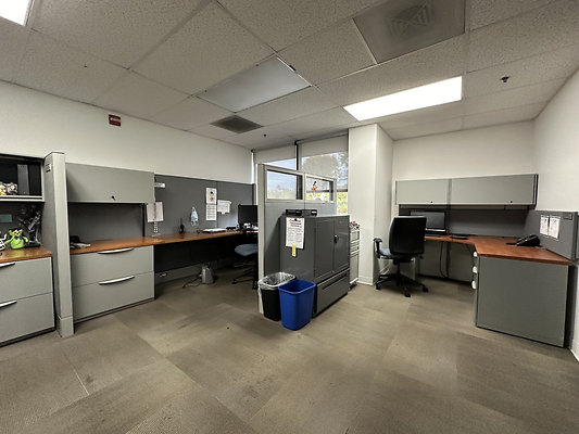 UNIVERSAL-CW201-MDR-111