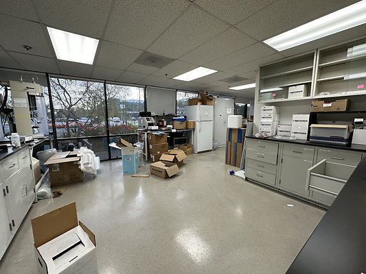 UNIVERSAL-CW201-MDR-74