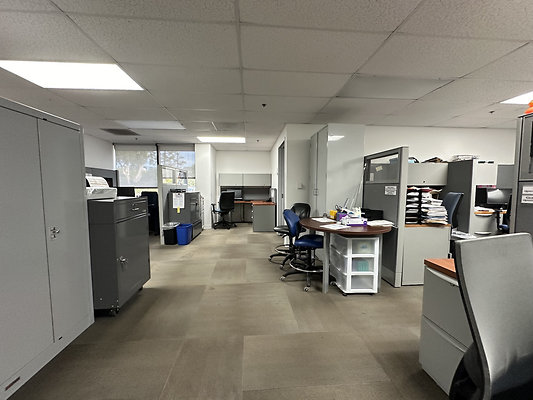 UNIVERSAL-CW201-MDR-110