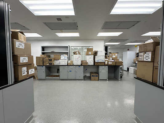 UNIVERSAL-CW201-MDR-123