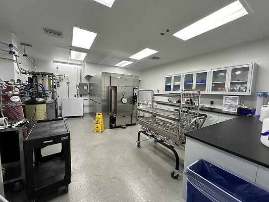 UNIVERSAL-CW201-MDR-121