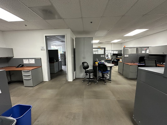 UNIVERSAL-CW201-MDR-108