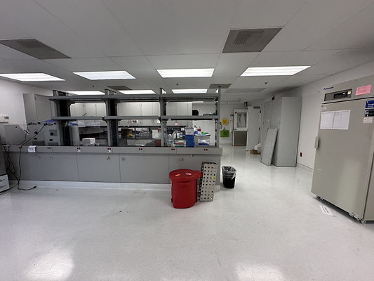 UNIVERSAL-CW201-MDR-78