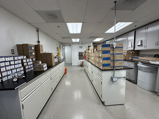 UNIVERSAL-CW201-MDR-72