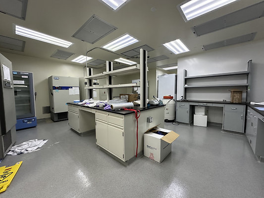 UNIVERSAL-CW201-MDR-99