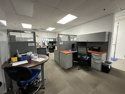 UNIVERSAL-CW201-MDR-109