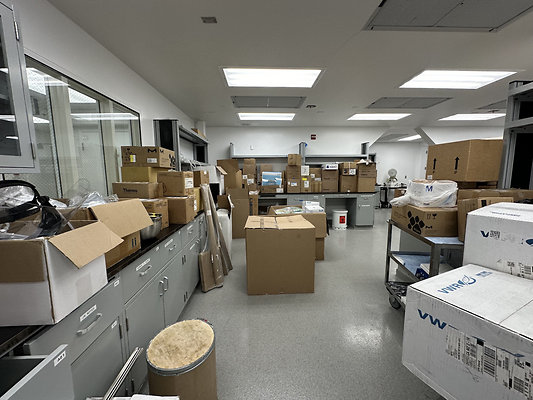 UNIVERSAL-CW201-MDR-119