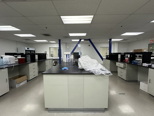 UNIVERSAL-CW201-MDR-97