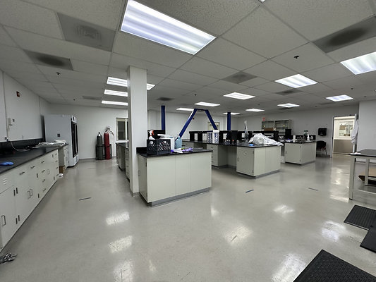 UNIVERSAL-CW201-MDR-92