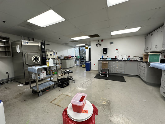 UNIVERSAL-CW201-MDR-67