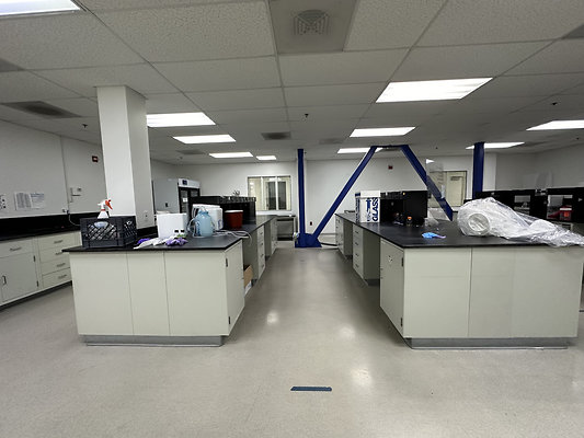 UNIVERSAL-CW201-MDR-93