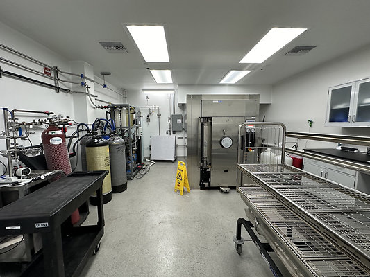 UNIVERSAL-CW201-MDR-118