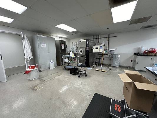 UNIVERSAL-CW201-MDR-66