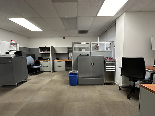 UNIVERSAL-CW201-MDR-104