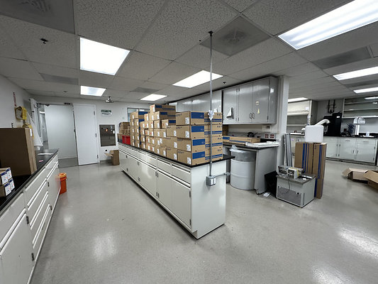 UNIVERSAL-CW201-MDR-71