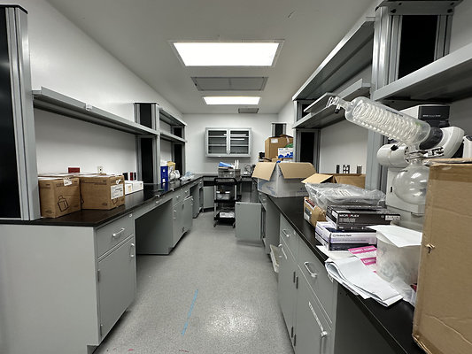 UNIVERSAL-CW201-MDR-126