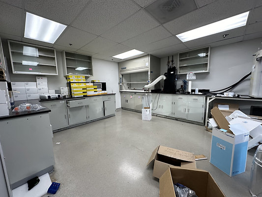 UNIVERSAL-CW201-MDR-68