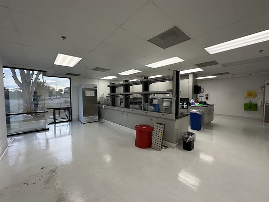 UNIVERSAL-CW201-MDR-76