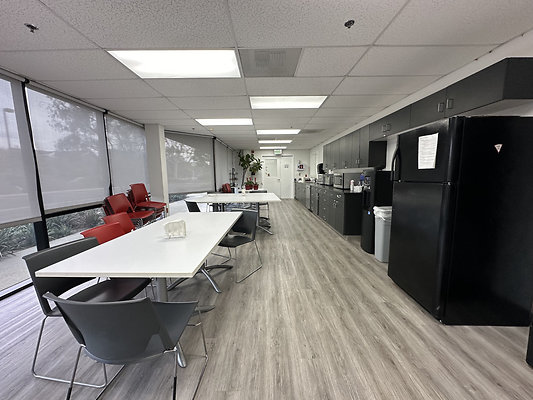 UNIVERSAL-CW201-MDR-89