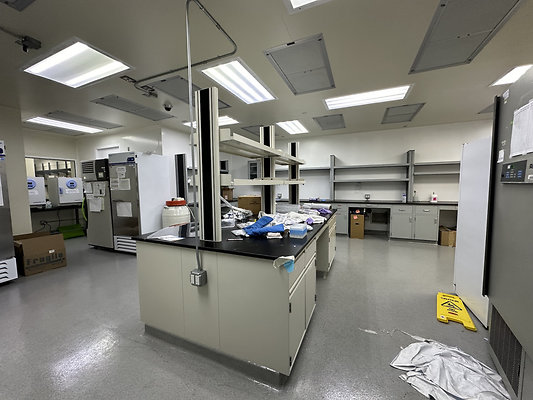 UNIVERSAL-CW201-MDR-102