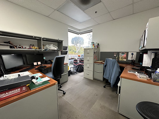 UNIVERSAL-CW201-MDR-115