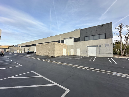 UNIVERSAL-CW201-MDR-128