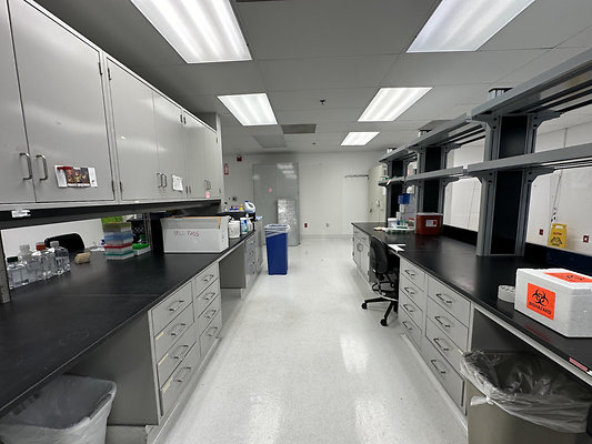 UNIVERSAL-CW201-MDR-80