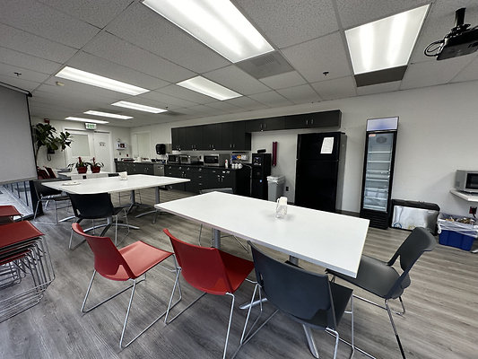 UNIVERSAL-CW201-MDR-82