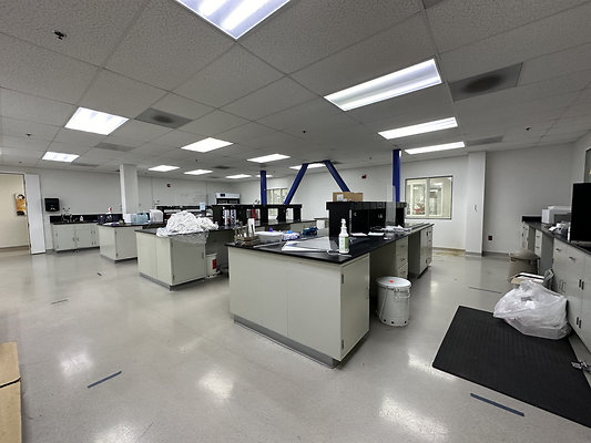 UNIVERSAL-CW201-MDR-94