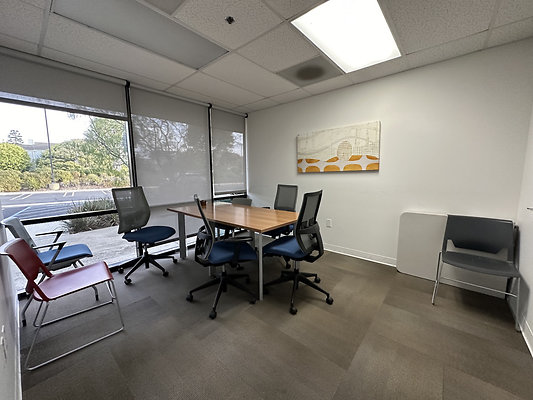 UNIVERSAL-CW201-MDR-101