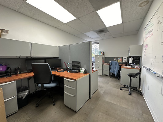 UNIVERSAL-CW201-MDR-114