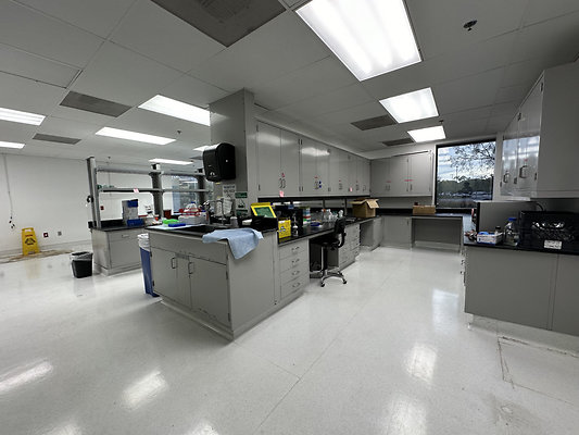 UNIVERSAL-CW201-MDR-81