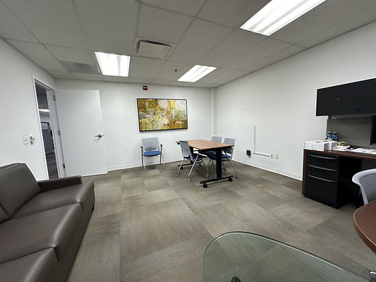 UNIVERSAL-CW201-MDR-62