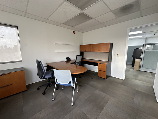 UNIVERSAL-CW201-MDR-61