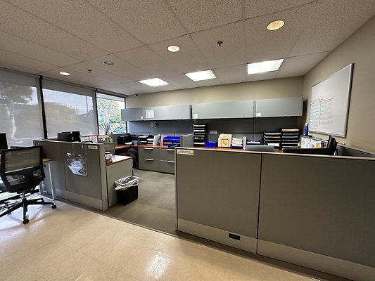 UNIVERSAL-CW201-MDR-112