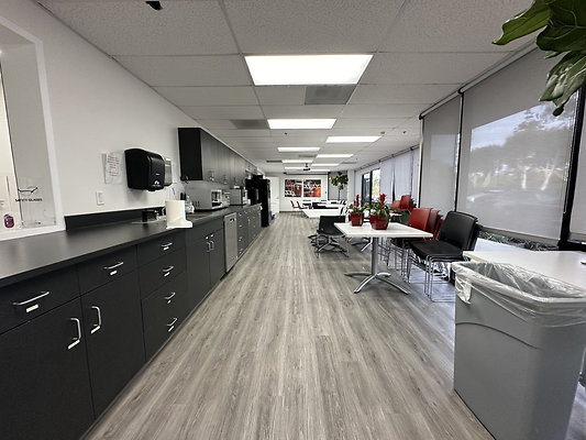 UNIVERSAL-CW201-MDR-86