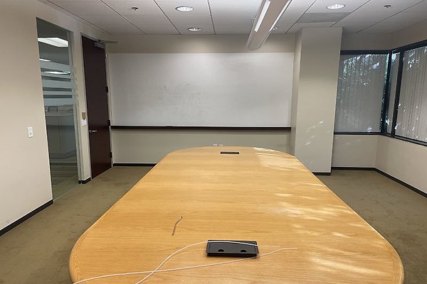 21860Burbank120SSte0017