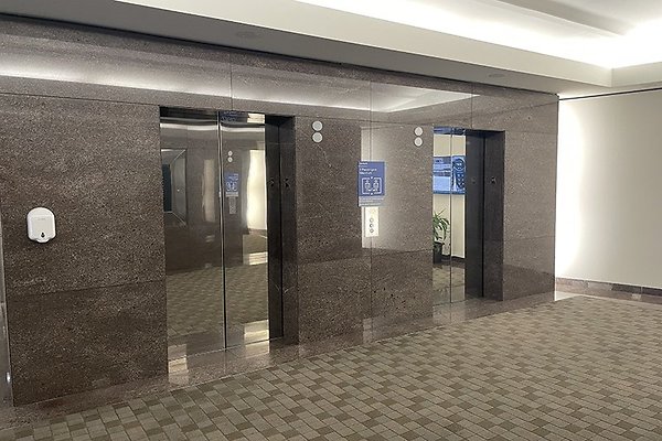 Photo-Nov-08-2-47-26-PM