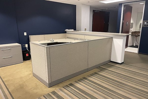 21860Burbank200SSte0002