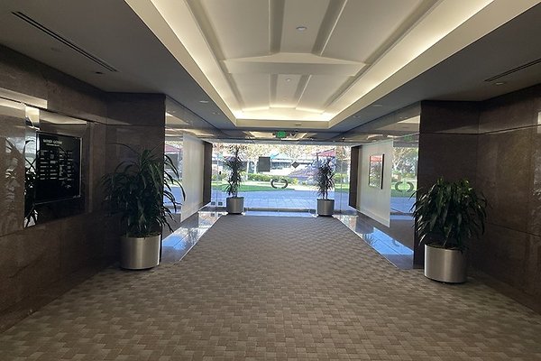 Photo-Nov-08-2-08-25-PM