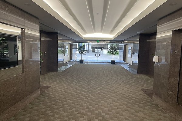 Photo-Nov-08-2-46-58-PM