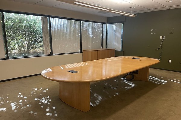 21860Burbank120SSte0015