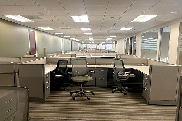 21860Burbank120SSte0030