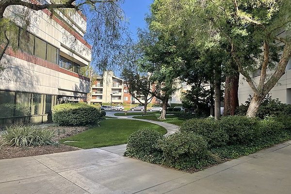 Photo-Nov-08-2-43-14-PM